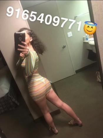 9165409771, female escort, Oakland