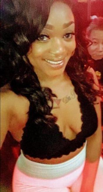 4152405246, female escort, Oakland