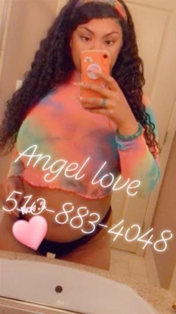 5108834048, female escort, Oakland