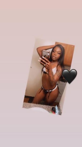 5109455207, female escort, Oakland