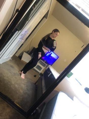 5109612624, female escort, Oakland