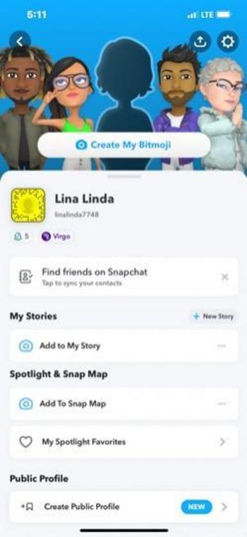 5109481241, female escort, Oakland