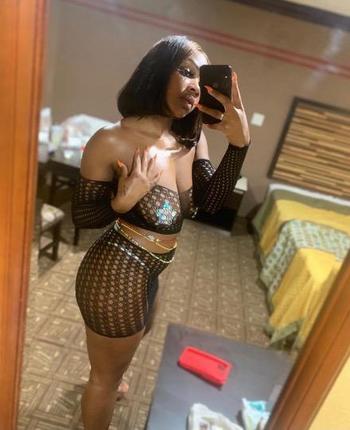 5108465663, female escort, Oakland