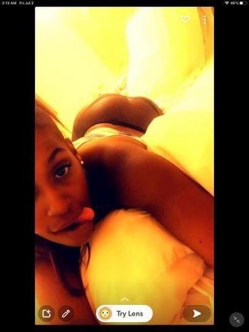 4156453490, female escort, Oakland