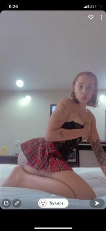 5109880870, female escort, Oakland