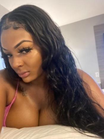 7074097626, female escort, Oakland