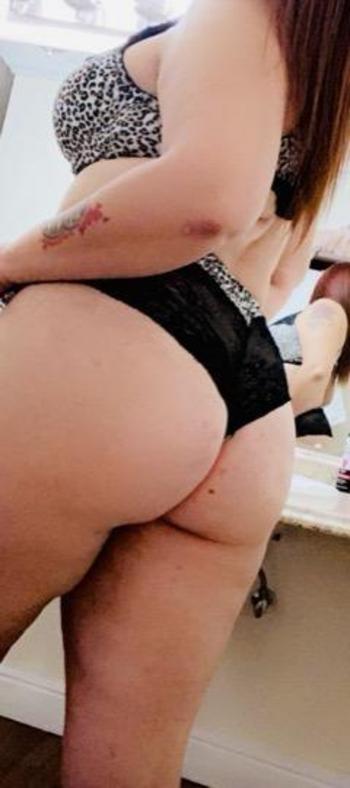 5107128428, female escort, Oakland