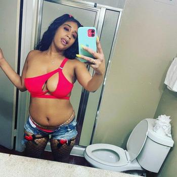 5107234604, female escort, Oakland