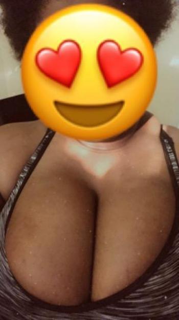 5105751520, female escort, Oakland