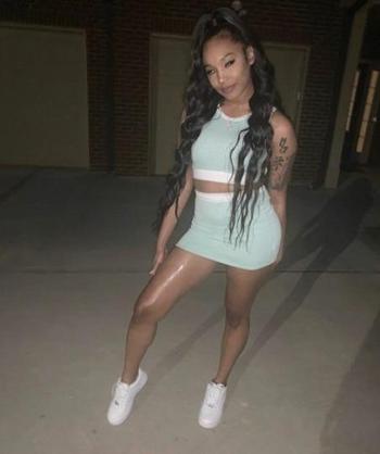 7077208206, female escort, Oakland