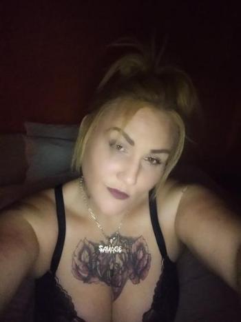 5109755374, female escort, Oakland