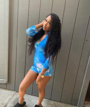 9165055631, female escort, Oakland