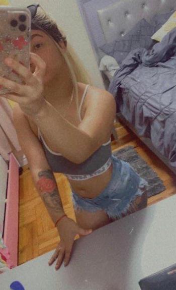 4692006150, female escort, Oakland