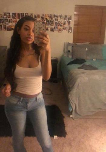 5105046732, female escort, Oakland