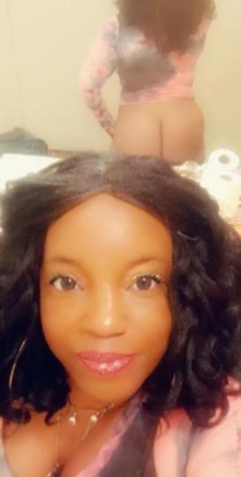 5104785165, female escort, Oakland