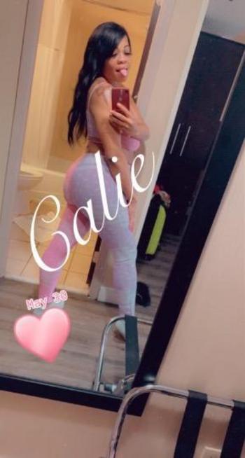 4159969424, female escort, Oakland
