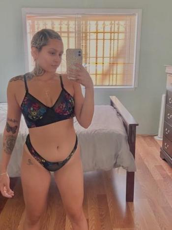 7078967447, female escort, Oakland