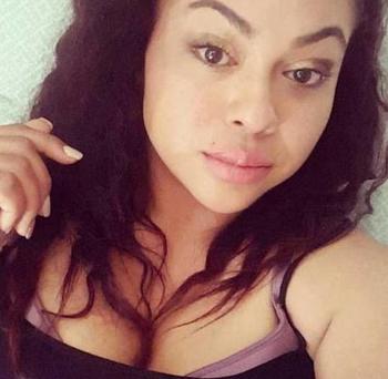 7025083436, female escort, Oakland