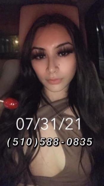 5105880835, female escort, Oakland