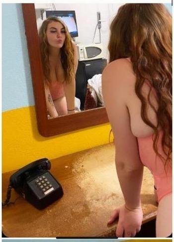 5109387672, female escort, Oakland