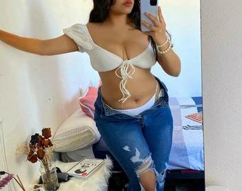 5107537025, female escort, Oakland