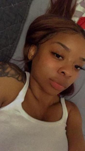 2257131869, female escort, Oakland