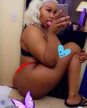 9253195429, female escort, Oakland