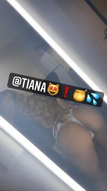 9162809560, female escort, Oakland