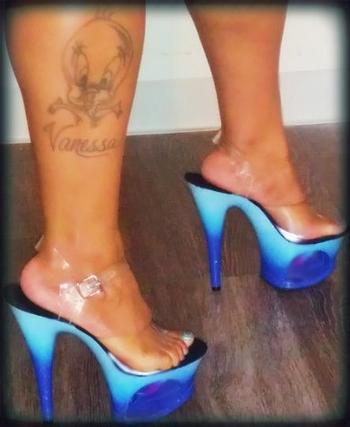 5102585456, female escort, Oakland