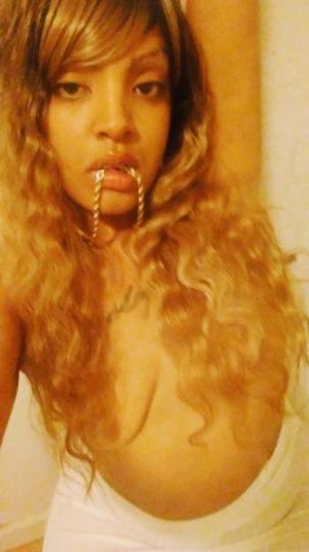 5106338722, female escort, Oakland