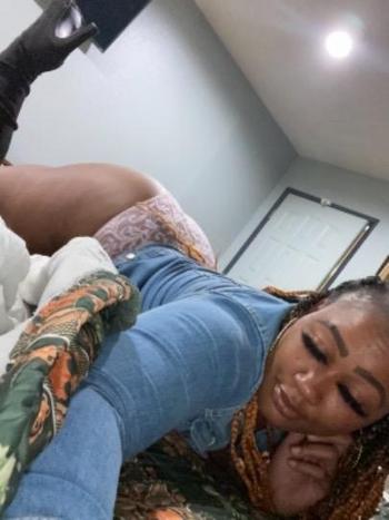 7025020400, female escort, Oakland