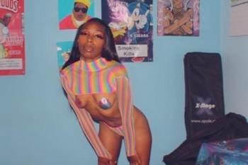 6692896994, female escort, Oakland