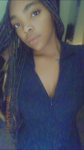 7473221119, female escort, Oakland