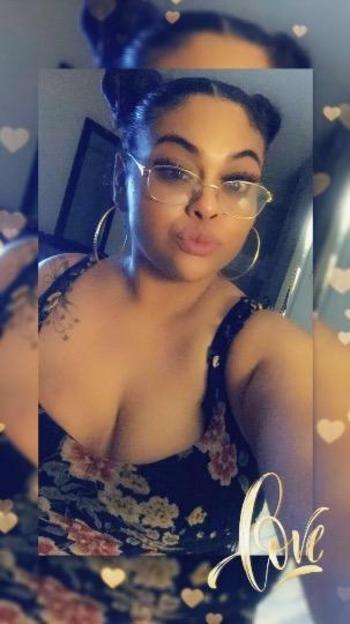 5105861319, female escort, Oakland