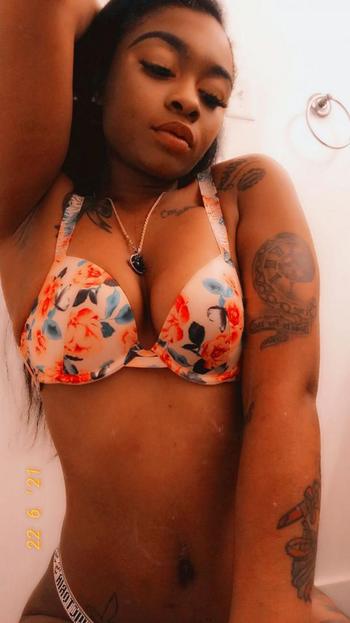 9252618974, female escort, Oakland