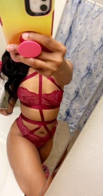 7025088081, female escort, Oakland