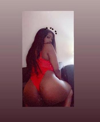 7027835167, female escort, Oakland