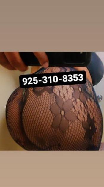9253108353, female escort, Oakland