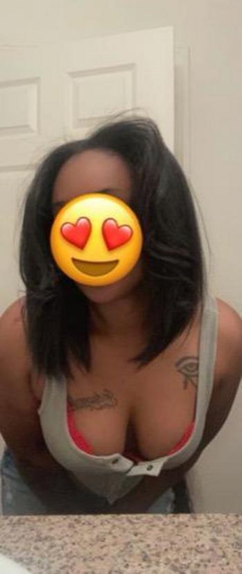 4158885807, female escort, Oakland