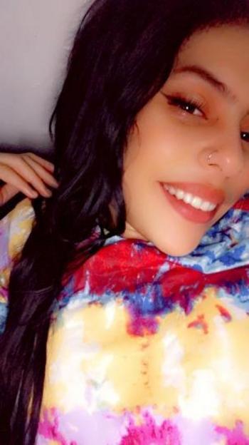 2133182661, female escort, Oakland