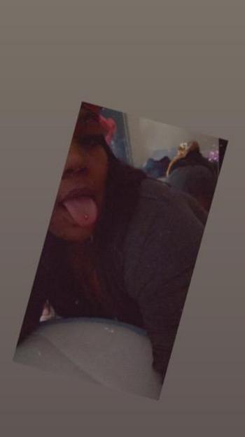 5109714265, female escort, Oakland