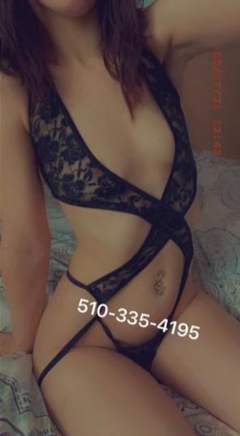 5103354195, female escort, Oakland