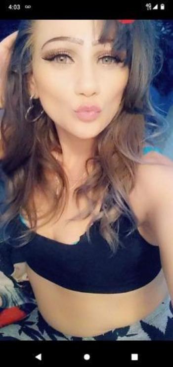 5104449831, female escort, Oakland