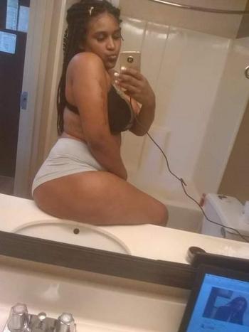 9168665347, female escort, Oakland