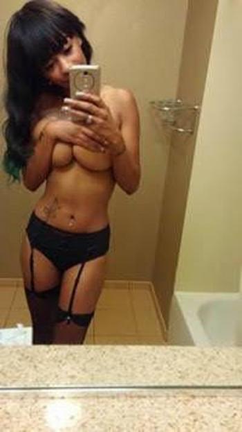 5103479718, female escort, Oakland