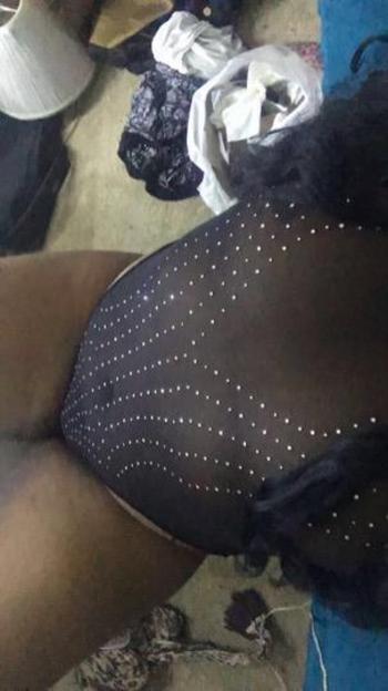 9253107704, female escort, Oakland