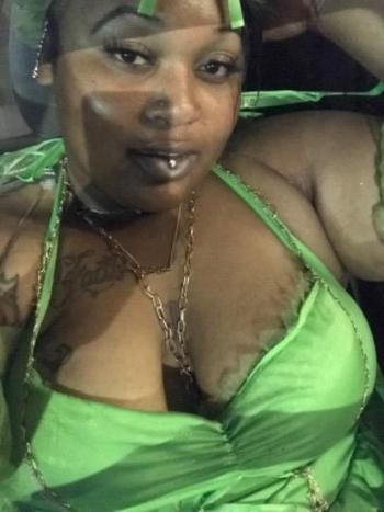 6503959372, female escort, Oakland