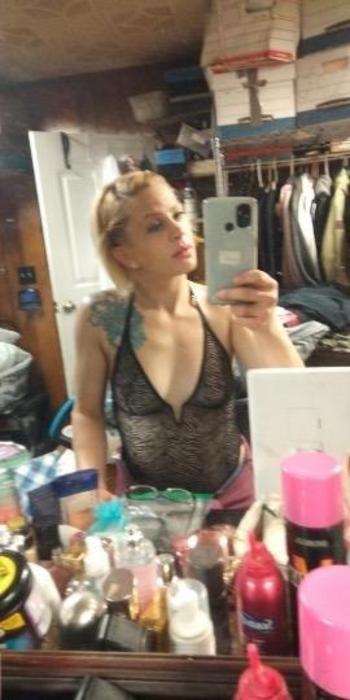 5102918666, female escort, Oakland
