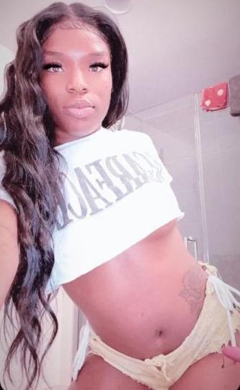 9167303584, female escort, Oakland