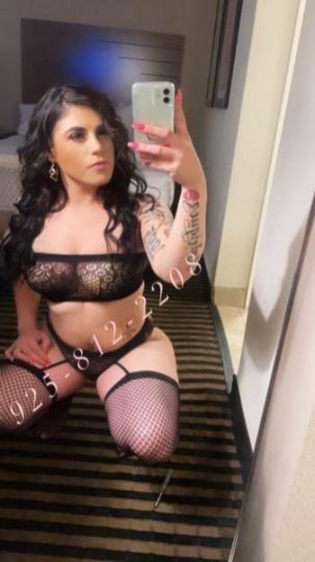 2093367313, female escort, Oakland